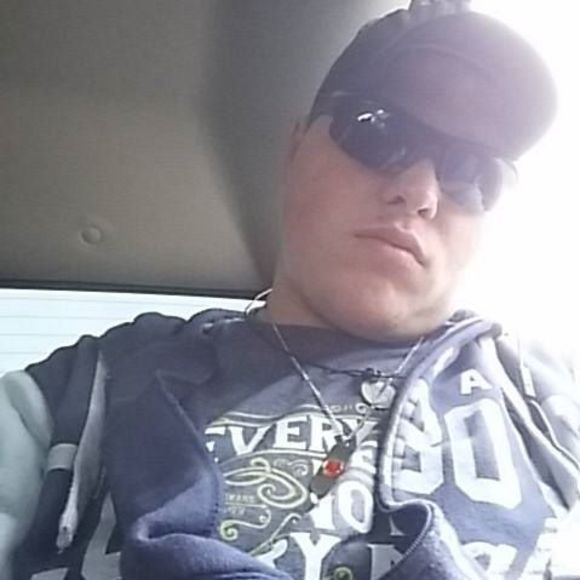 Meet your Posher, Scott - Picture 1 of 1